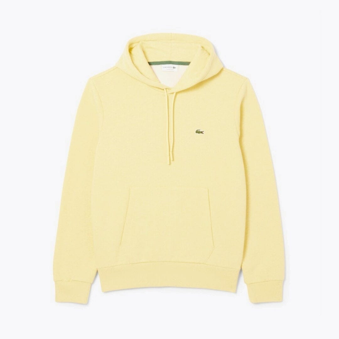 LC Hoodie - Premium Quality at Mega Discount | Final Pieces