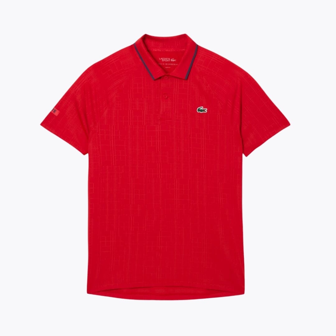 LC - Polo Shirt