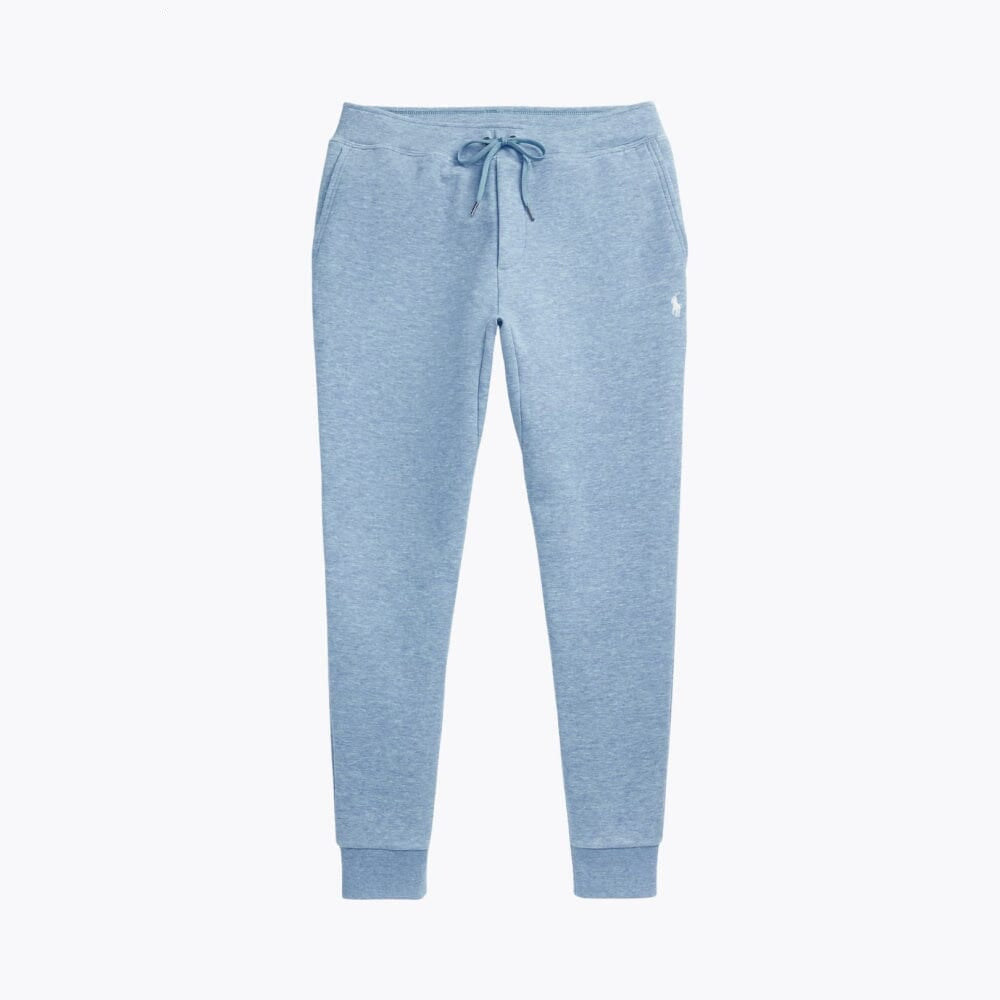 RL-Double-Knit Jogger Pant