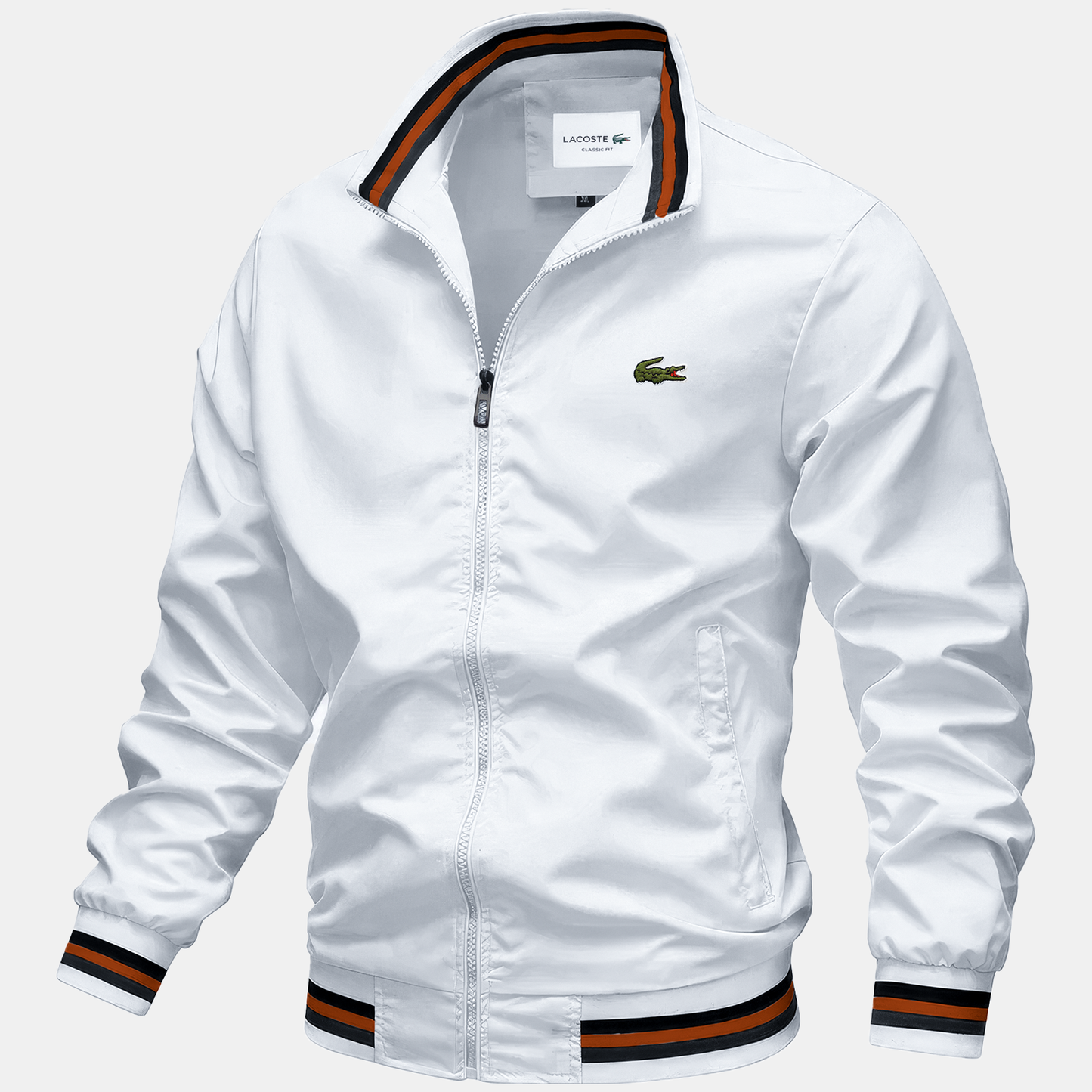 LC-Lightweight Sport Jacket