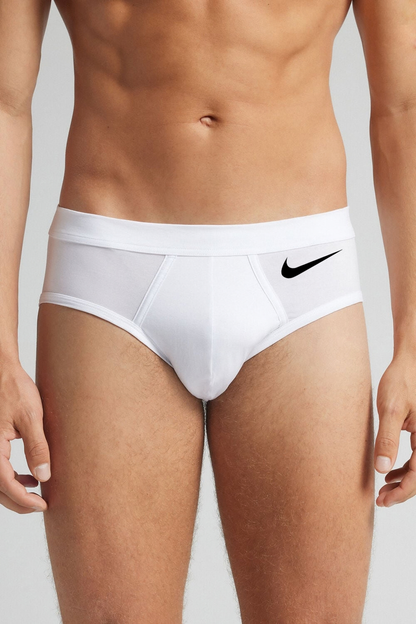 NK - Men's Comfort Briefs