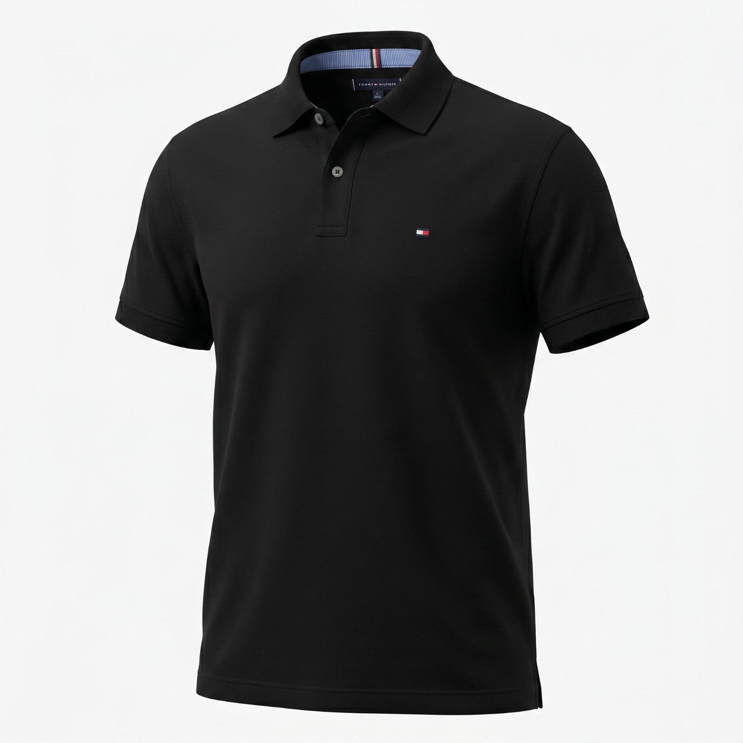 TH-Polo Classic Vintage