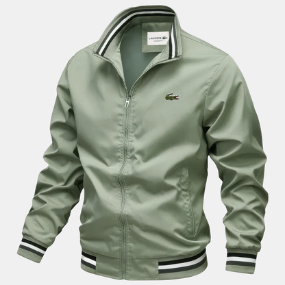 LC-Lightweight Sport Jacket