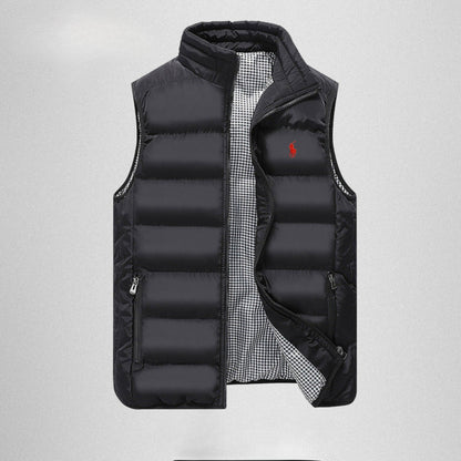 RL-Gilet & Jumper Set OUTLET PRICE "Limited Stock"