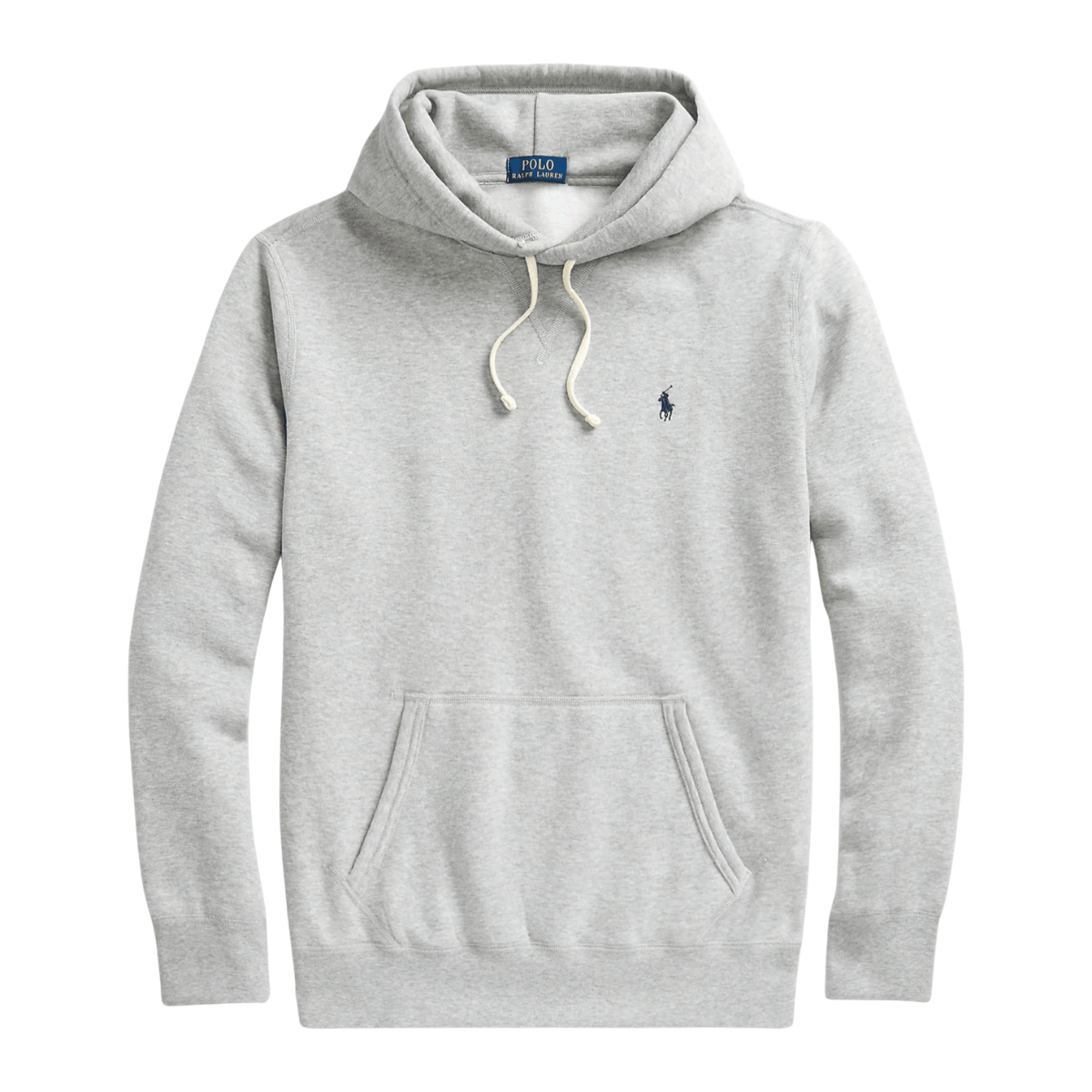Premium Classic RL Hoodie - Iconic Style at Shock Price | Final Stock
