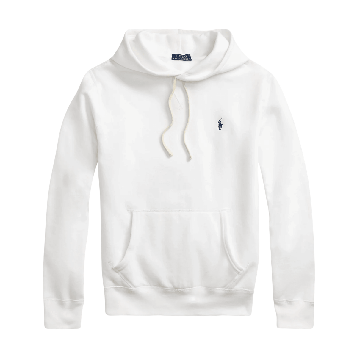 Premium Classic RL Hoodie - Iconic Style at Shock Price | Final Stock