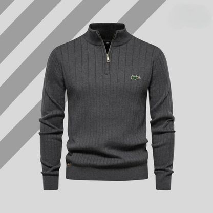 L.C - COMFORTABLE AND STYLISH SWEATER