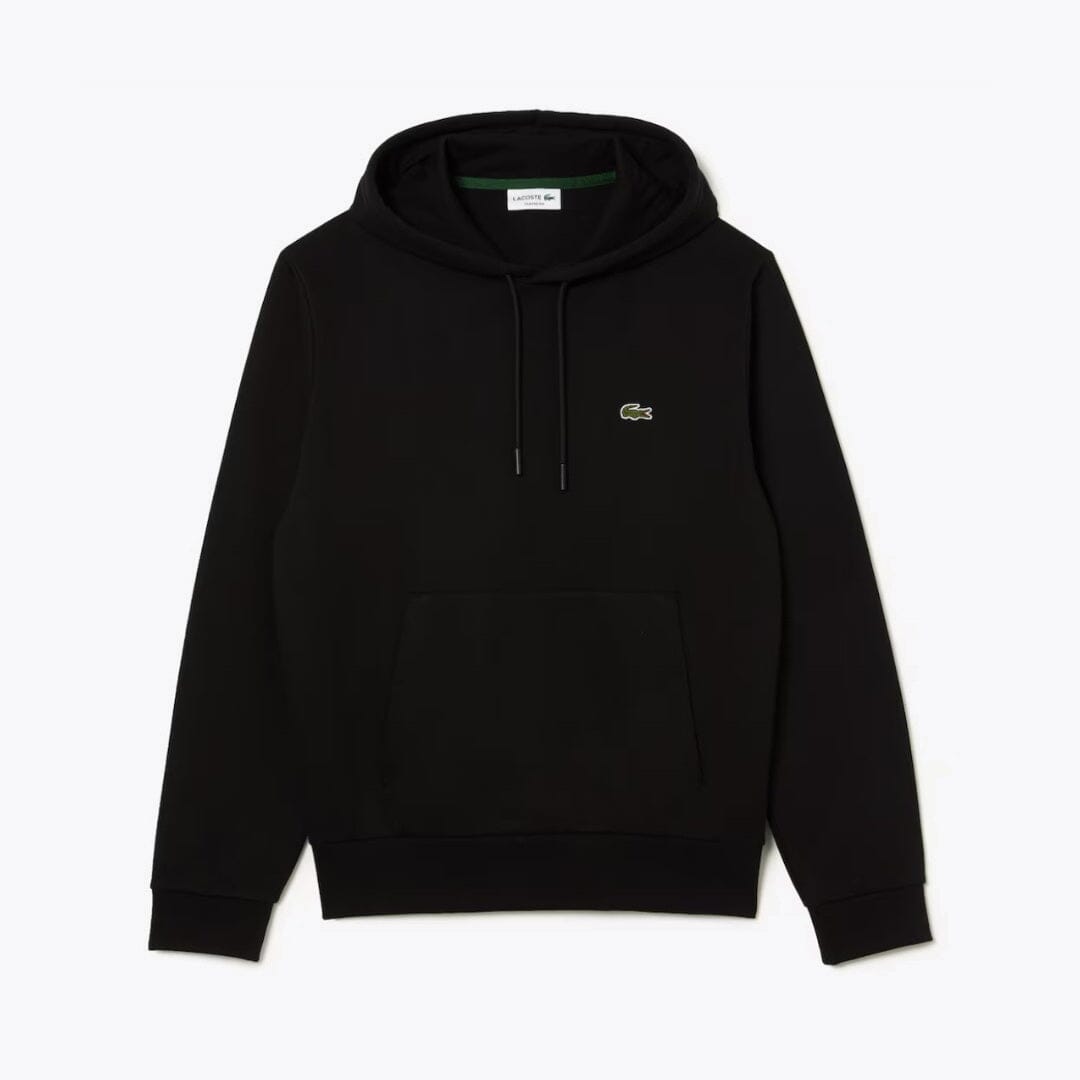 LC  Hoodie - Premium Quality at Mega Discount | Final Pieces