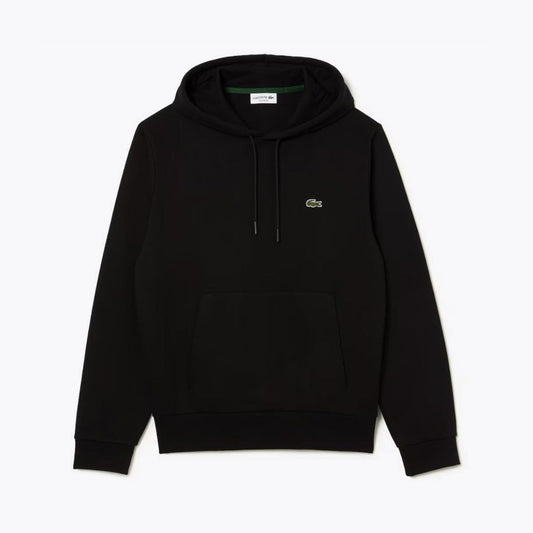 LC  Hoodie - Premium Quality at Mega Discount | Final Pieces