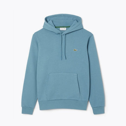LC  Hoodie - Premium Quality at Mega Discount | Final Pieces