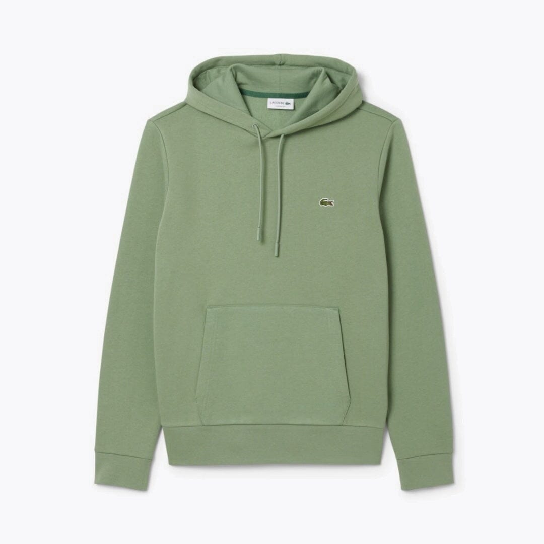 LC  Hoodie - Premium Quality at Mega Discount | Final Pieces