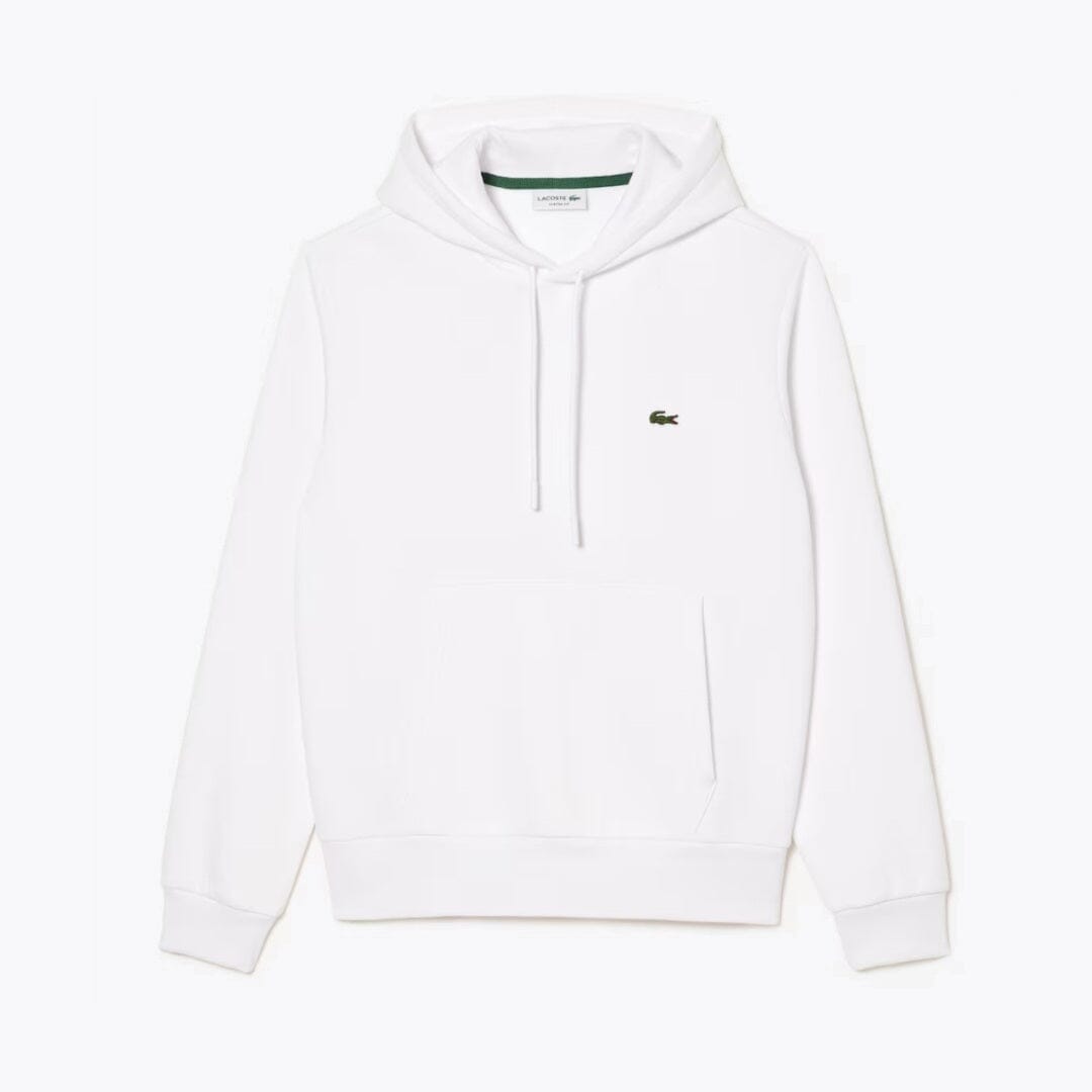 LC  Hoodie - Premium Quality at Mega Discount | Final Pieces