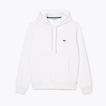 LC  Hoodie - Premium Quality at Mega Discount | Final Pieces