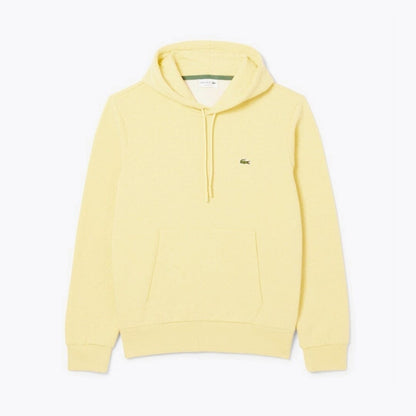 LC  Hoodie - Premium Quality at Mega Discount | Final Pieces