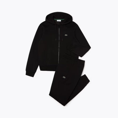 LC-Hooded Tracksuit "Last Pieces Available"