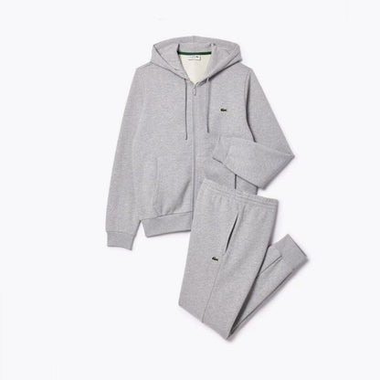 LC-Hooded Tracksuit "Last Pieces Available"