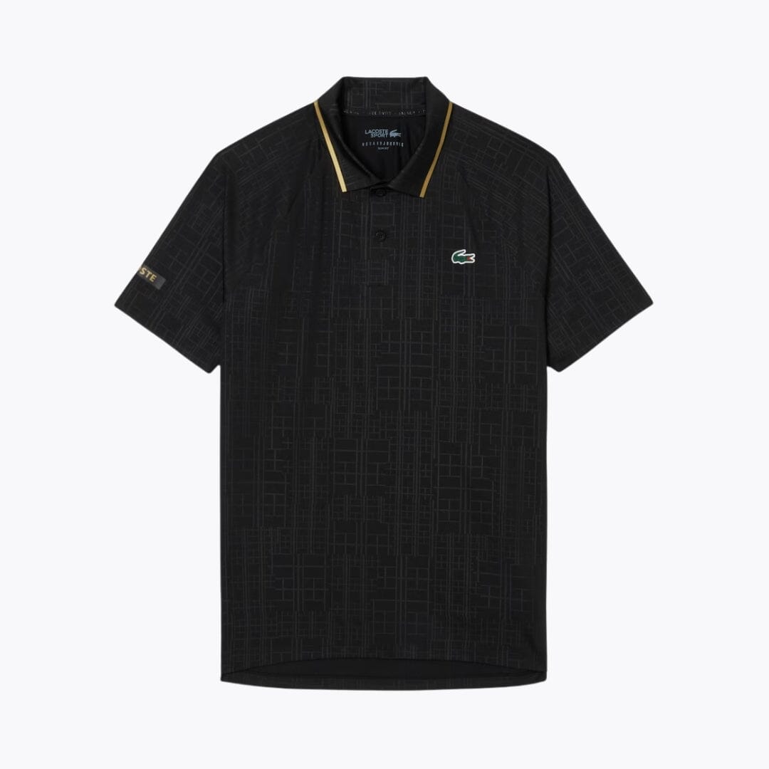 LC - Polo Shirt