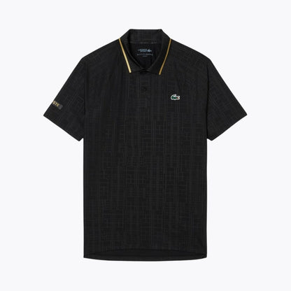 LC - Polo Shirt