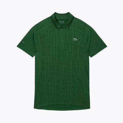 LC - Polo Shirt