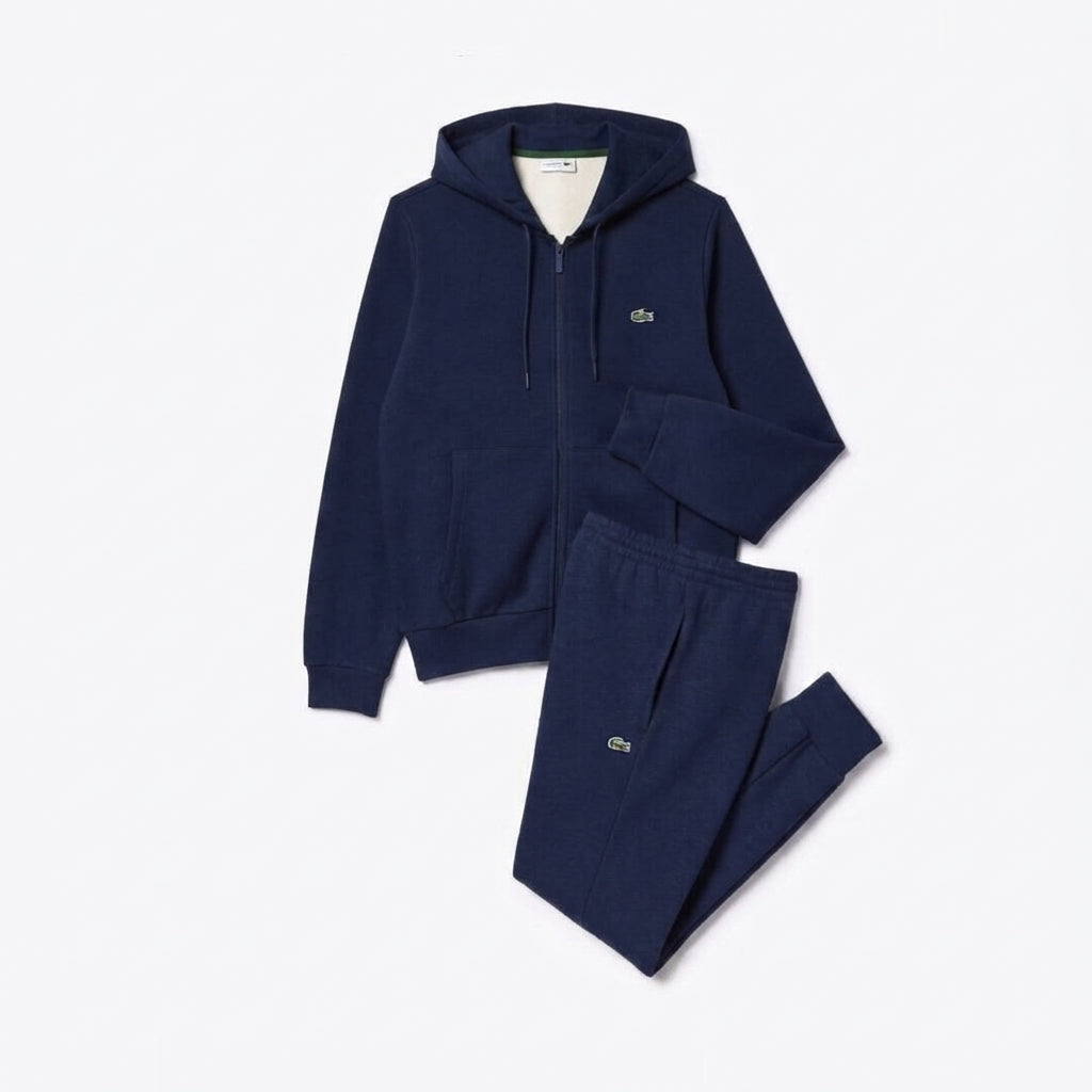 LC-Hooded Tracksuit "Last Pieces Available"