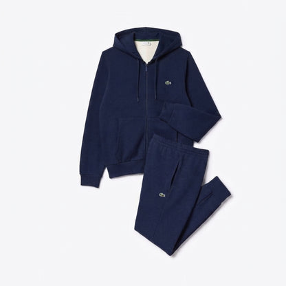 LC-Hooded Tracksuit "Last Pieces Available"