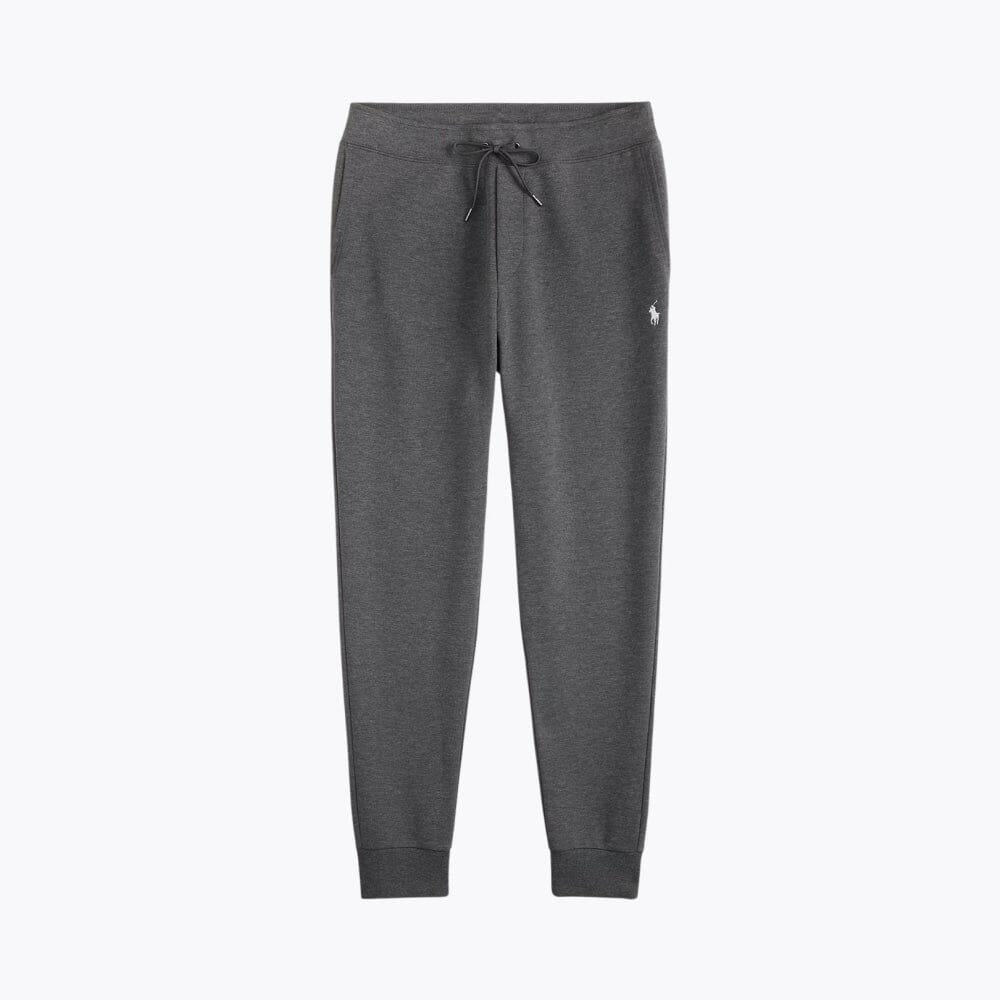 RL-Double-Knit Jogger Pant