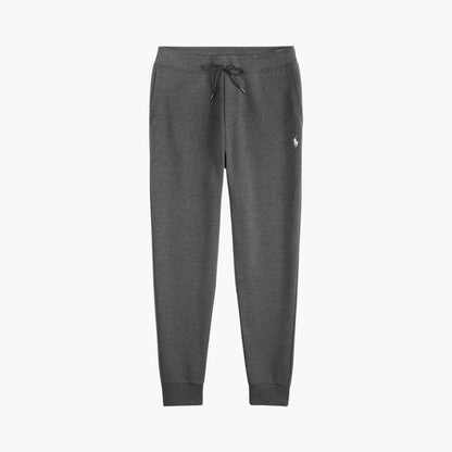 RL-Double-Knit Jogger Pant