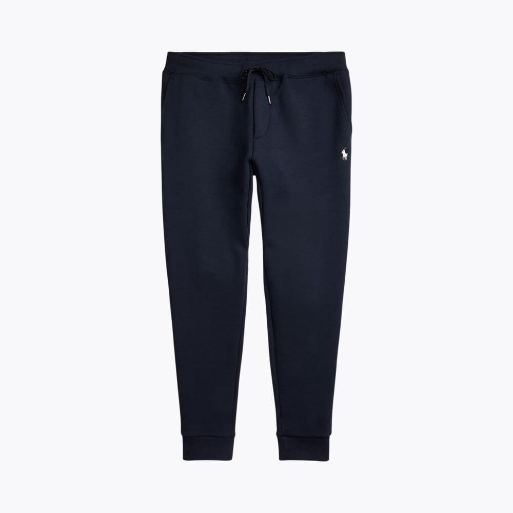 RL-Double-Knit Jogger Pant