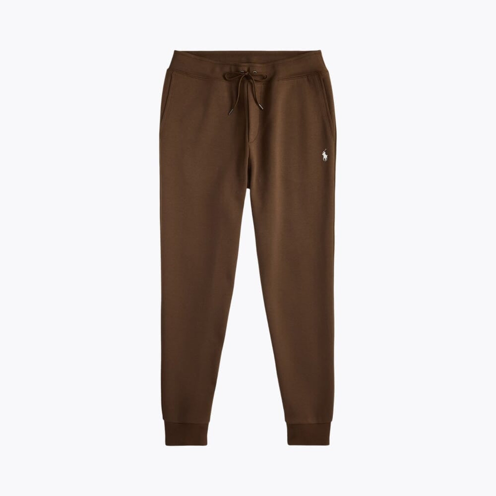 RL-Double-Knit Jogger Pant