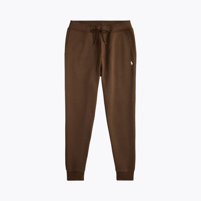 RL-Double-Knit Jogger Pant