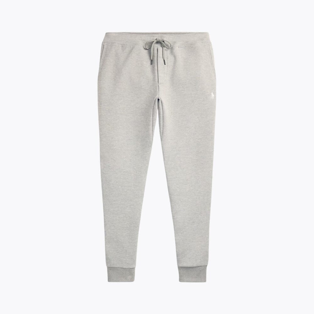 RL-Double-Knit Jogger Pant