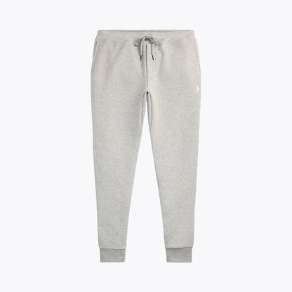 RL-Double-Knit Jogger Pant