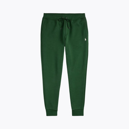 RL-Double-Knit Jogger Pant