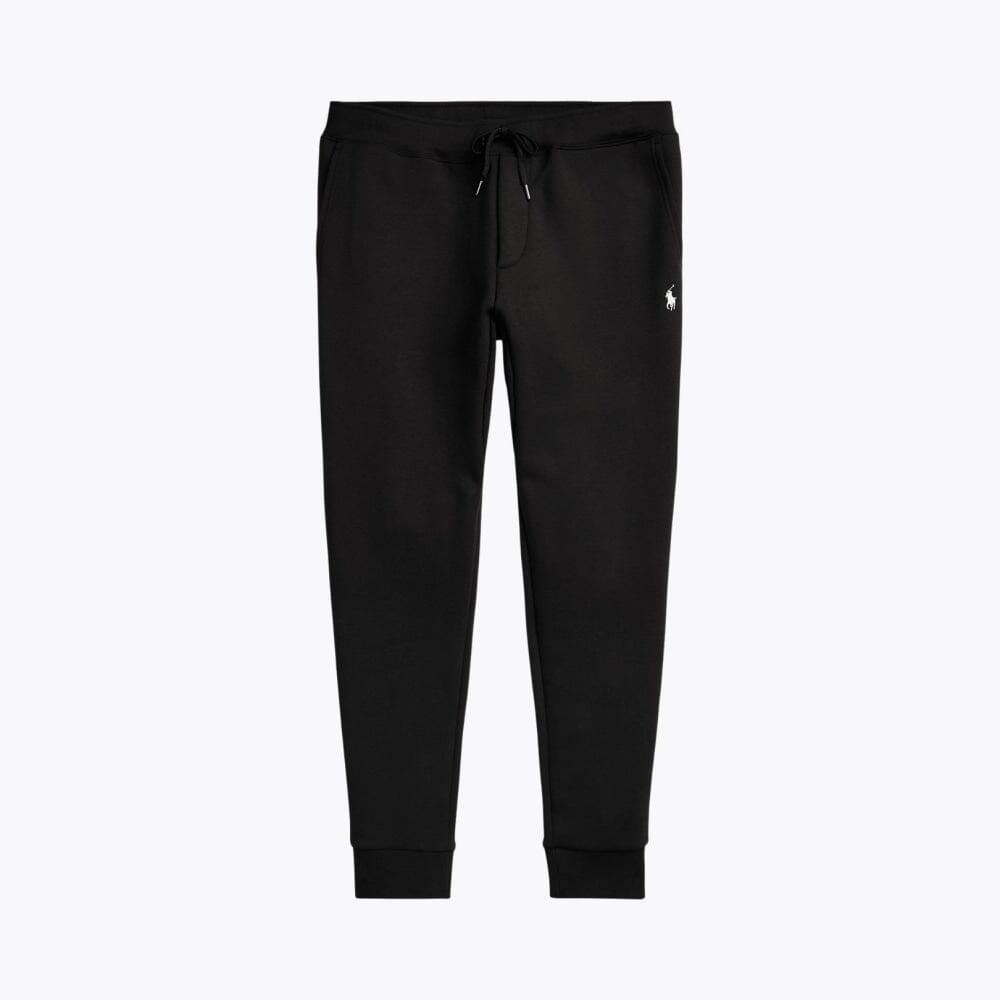 RL-Double-Knit Jogger Pant
