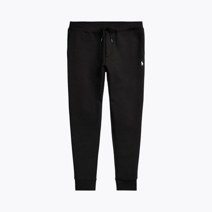 RL-Double-Knit Jogger Pant