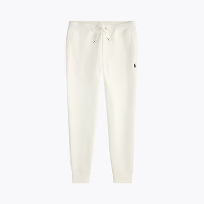 RL-Double-Knit Jogger Pant