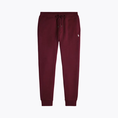 RL-Double-Knit Jogger Pant