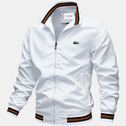 LC-Lightweight Sport Jacket