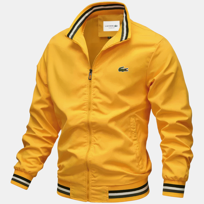 LC-Lightweight Sport Jacket